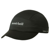 Wickron Cool Light Cap